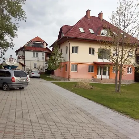 Szentmihalyi *